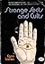 Strange Sects and Cults: A ...