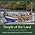 People of the Land: Images ...