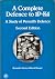 Complete Defense to 1P K4