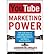 [(YouTube Marketing Power: How to Use Video to Find More Prospects, Launch Your Products and Reach a Massive Audience )] [Author: Jason Miles] [Jan-2014]