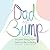 Dad-to-Bump: A Love Story f...