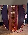 On acute intestinal toxæmia in infants : an experimental investigation of the etiology and pathology of epidemic or summer diarrhœa / by Ralph Vincent. 1911 [Leather Bound]
