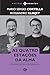 As quatro estações da alma: Da angústia à esperança (Papirus Debates) (Portuguese Edition)
