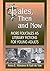 Tales, Then and Now: More Folktales As Literary Fictions for Young Adults by Altmann, Anna E., de Vos, Gail (2001) Paperback