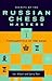 01 Secrets Of The Russian Chess Masters by Lev Alburt (August 01,1997)