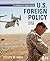 U.S. Foreign Policy: The Pa...