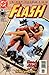 Flash 2nd Series #160