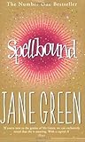 Spellbound by Gre...
