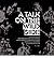 [(Talk on the Wild Side: Ro...
