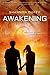 Awakening