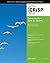 Communication Skills for Leaders: Delivering a Clear and Consistent Message (Crisp Fifty-Minute Books) by Bert Decker (2009-12-16)