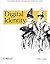 Digital Identity by Windley...