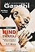 Rediscovering Gandhi: Hind Swaraj Volume 1: Gandhi's Challenge to Modern Civilization