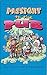Passport to the Pub by Fox, Kate (January 1, 1996) Paperback