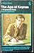 THE AGE OF KEYNES (PELICAN S.)