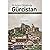 Ilk Islami Dönemde Gürcista...