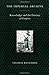 Imperial Archive: Knowledge and the Fantasy of Empire: Knowledge and Fantasy of Empire by Thomas Richards (1-Dec-1996) Paperback