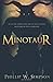 Minotaur by Phillip W. Simpson (2015-09-29)