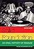 Solid Foundation: An oral history of reggae by Katz, David (2012) Paperback