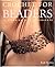 Crochet for Beaders - 18 Stunning Jewelry Projects by Ruth Herring (2007-08-02)