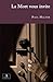 La Mort vous invite (French Edition) by Paul Halter (2013-01-11)