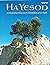 Hayesod by First Fruits of Zion