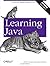 Learning Java by Patrick Niemeyer, Jonathan Knudsen (2005) Paperback