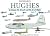Howard Hughes: An Airman, H...