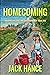 Homecoming (Enduring in a C...