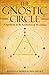 The Gnostic Circle