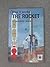The Rocket (How it Works) by David, Jr. Carey (1967-01-26)