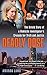 [Deadly Dose: The Untold Story of a Homicide Investigator's Crusade for Truth and Justice] [By: Lamb, Amanda] [June, 2008]