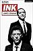 Ink (Modern Plays) [7/10/2017] James Graham
