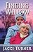 Finding Willow (Finding Hom...