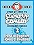 By Greg Dean Step By Step to Stand-Up Comedy, Workbook Series: Workbook 2: How to Improve Jokes and Routines [Paperback]