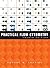 Practical Flow Cytometry 4th edition by Shapiro, Howard M. (2003) Hardcover