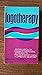 Logotherapy: An Evaluation of Frankl's Existential Approach to Psychotherapy from a Christian Viewpoint