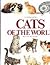 Cats of the World