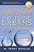 Jumpstart Your Publishing Dreams: Insider Secrets to Skyrocket Your Success 1st edition by Whalin, W. Terry (2014) Paperback