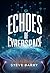 Echoes of Cyberspace