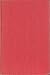 The Notebooks of Henry James