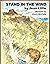 Stand in the wind 1st edition by Little, Jean published by Harper & Row Hardcover