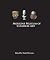 Mougins Museum of Classical Art by Unknown Author