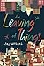 The Leaving of Things by An...