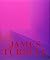 James Turrell: A Retrospective by Govan, Michael, Kim, Christine Y. (April 11, 2013) Hardcover 1st