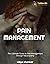Pain Management: The Ultima...