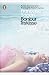 Bonjour Tristesse: and, A Certain Smile by Sagan Francoise (2013-04-04) Paperback