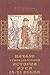Nachalo ėtnokulʹturnoĭ istorii Rusi IX-XI vekov (Rusichi) (Russian Edition)