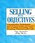 Selling By Objectives