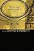 The Essential David Everett Reader by Everett, David (2012) Paperback